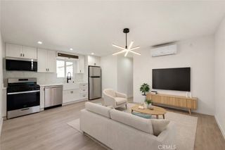 4183 B Tujunga, Studio City, CA 91604