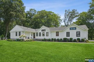 695 Terhune Road, Ridgewood, NJ 07450