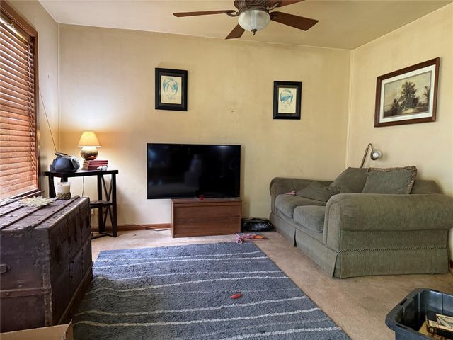 2607 Lilac Street, Pasadena, TX 77503