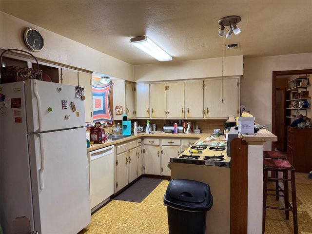 2607 Lilac Street, Pasadena, TX 77503