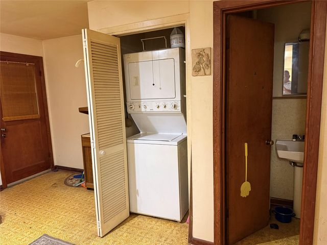 2607 Lilac Street, Pasadena, TX 77503