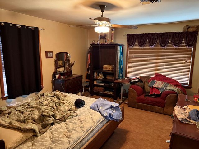 2607 Lilac Street, Pasadena, TX 77503