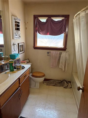 2607 Lilac Street, Pasadena, TX 77503