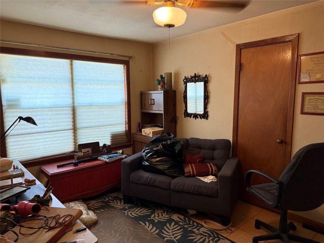 2607 Lilac Street, Pasadena, TX 77503