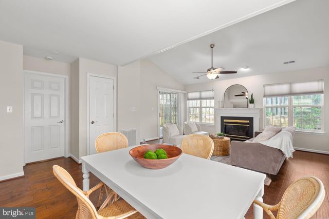 11248 SUMMERLAKE BLVD, Fredericksburg, VA 22407