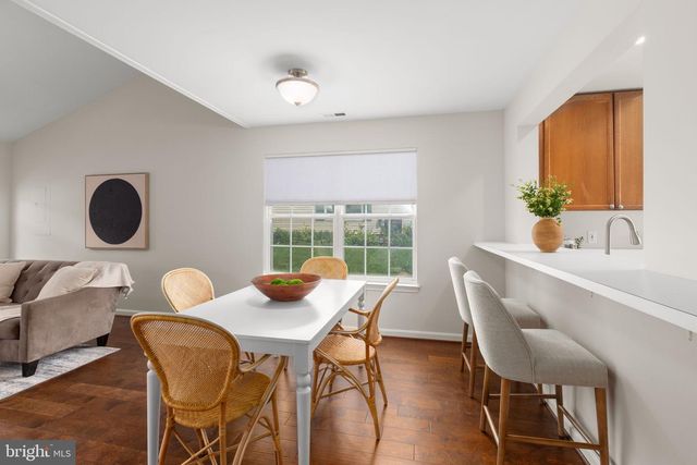 11248 SUMMERLAKE BLVD, Fredericksburg, VA 22407