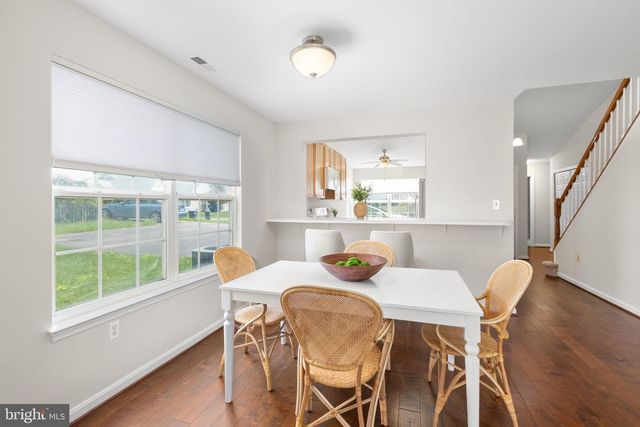 11248 SUMMERLAKE BLVD, Fredericksburg, VA 22407