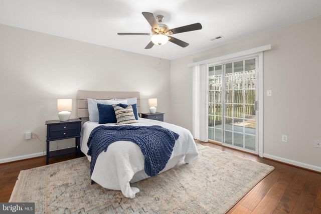 11248 SUMMERLAKE BLVD, Fredericksburg, VA 22407