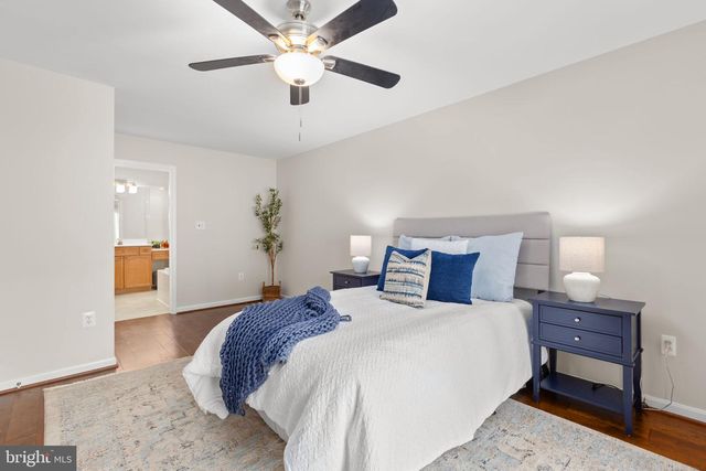 11248 SUMMERLAKE BLVD, Fredericksburg, VA 22407