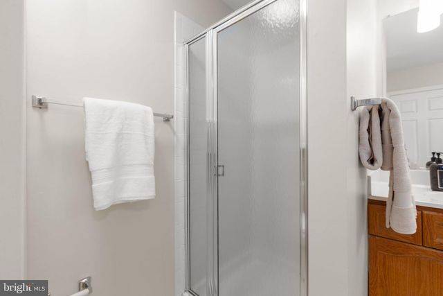 11248 SUMMERLAKE BLVD, Fredericksburg, VA 22407