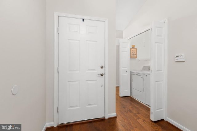 11248 SUMMERLAKE BLVD, Fredericksburg, VA 22407