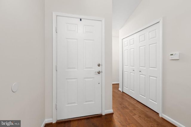11248 SUMMERLAKE BLVD, Fredericksburg, VA 22407