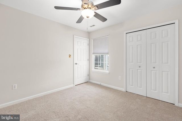 11248 SUMMERLAKE BLVD, Fredericksburg, VA 22407