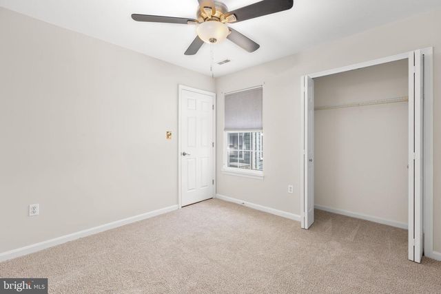 11248 SUMMERLAKE BLVD, Fredericksburg, VA 22407