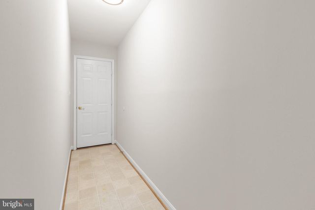 11248 SUMMERLAKE BLVD, Fredericksburg, VA 22407