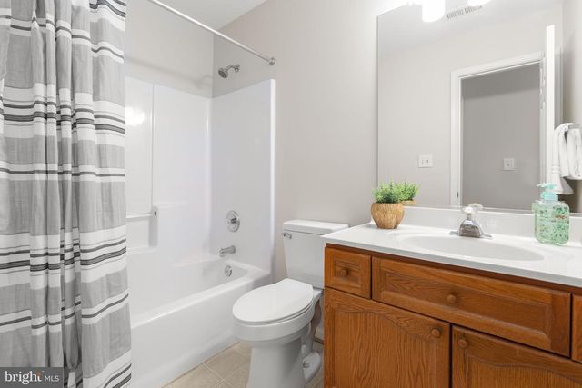 11248 SUMMERLAKE BLVD, Fredericksburg, VA 22407
