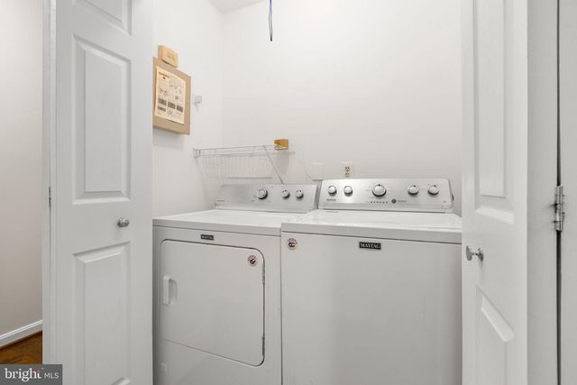 11248 SUMMERLAKE BLVD, Fredericksburg, VA 22407
