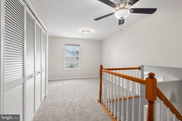 11248 SUMMERLAKE BLVD, Fredericksburg, VA 22407