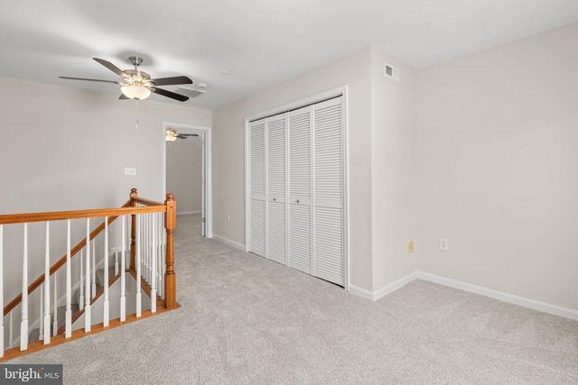 11248 SUMMERLAKE BLVD, Fredericksburg, VA 22407