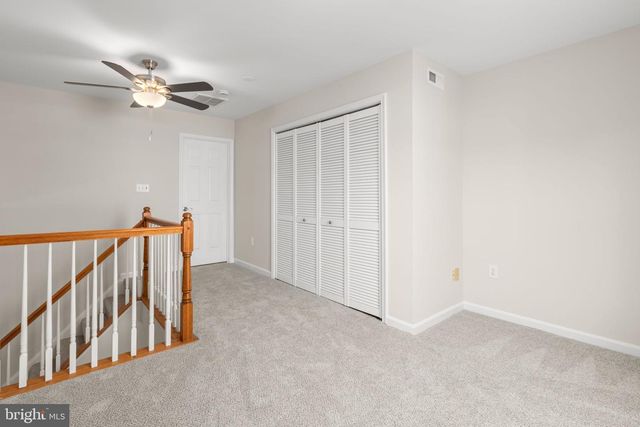 11248 SUMMERLAKE BLVD, Fredericksburg, VA 22407