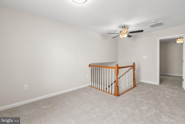 11248 SUMMERLAKE BLVD, Fredericksburg, VA 22407