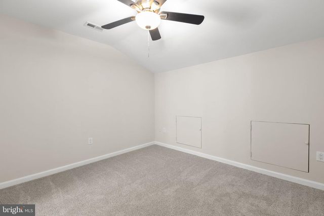 11248 SUMMERLAKE BLVD, Fredericksburg, VA 22407