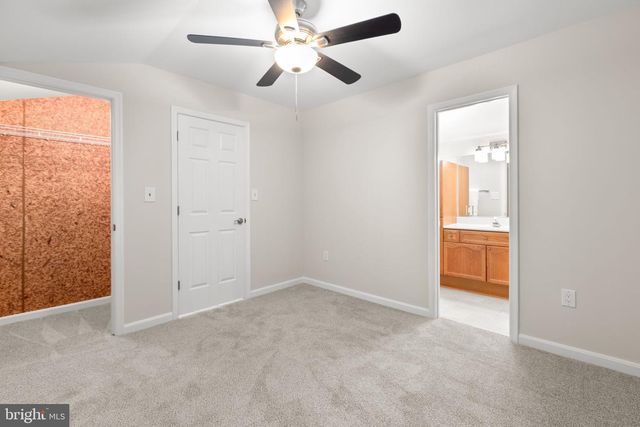 11248 SUMMERLAKE BLVD, Fredericksburg, VA 22407