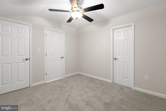 11248 SUMMERLAKE BLVD, Fredericksburg, VA 22407