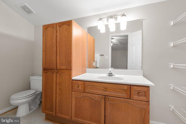 11248 SUMMERLAKE BLVD, Fredericksburg, VA 22407
