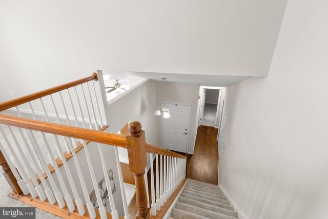 11248 SUMMERLAKE BLVD, Fredericksburg, VA 22407