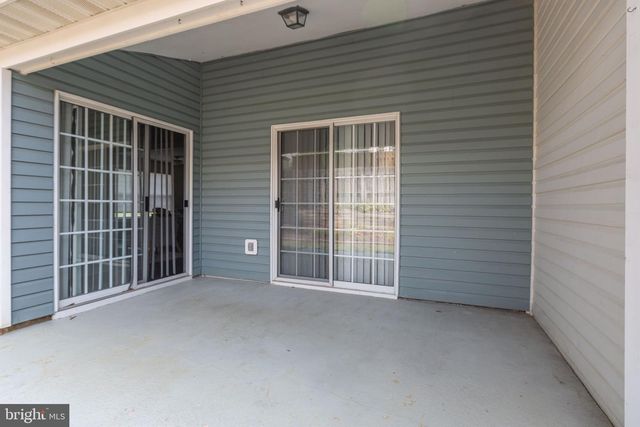 11248 SUMMERLAKE BLVD, Fredericksburg, VA 22407