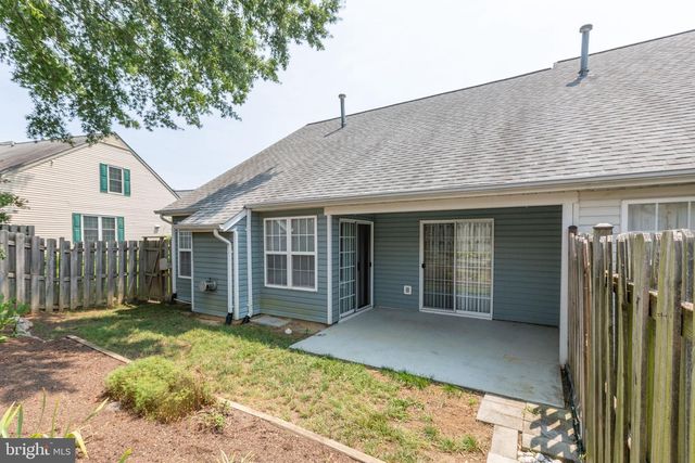 11248 SUMMERLAKE BLVD, Fredericksburg, VA 22407