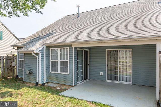 11248 SUMMERLAKE BLVD, Fredericksburg, VA 22407