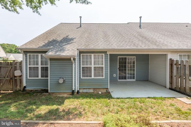 11248 SUMMERLAKE BLVD, Fredericksburg, VA 22407