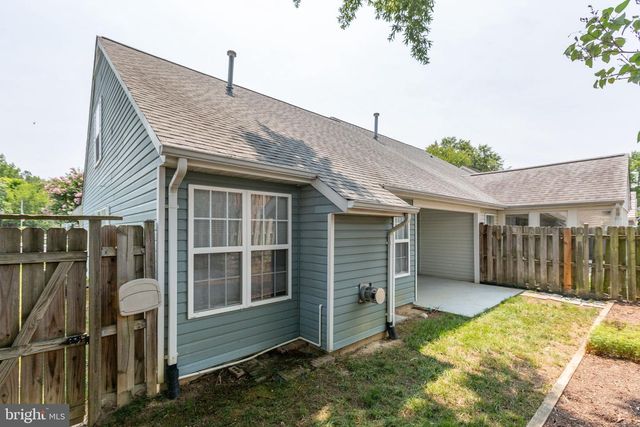11248 SUMMERLAKE BLVD, Fredericksburg, VA 22407
