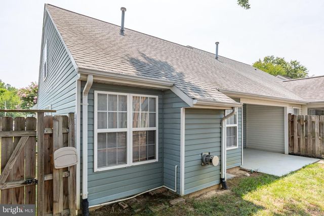 11248 SUMMERLAKE BLVD, Fredericksburg, VA 22407