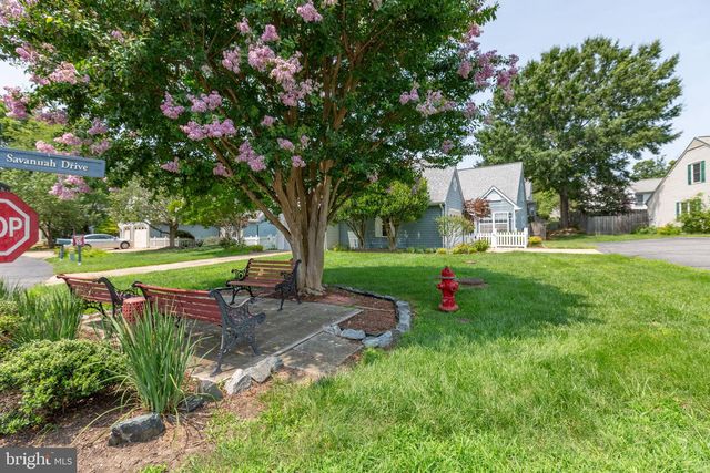 11248 SUMMERLAKE BLVD, Fredericksburg, VA 22407