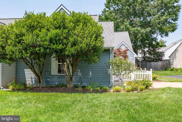 11248 SUMMERLAKE BLVD, Fredericksburg, VA 22407