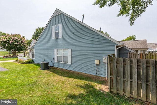 11248 SUMMERLAKE BLVD, Fredericksburg, VA 22407
