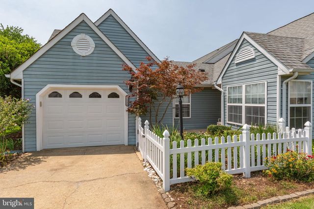 11248 SUMMERLAKE BLVD, Fredericksburg, VA 22407