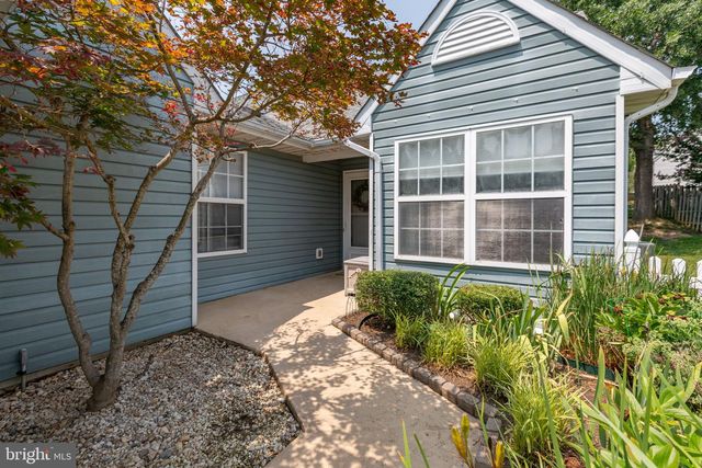 11248 SUMMERLAKE BLVD, Fredericksburg, VA 22407