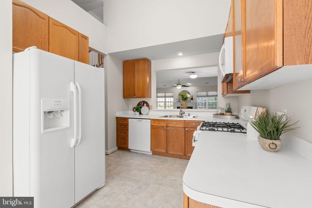 11248 SUMMERLAKE BLVD, Fredericksburg, VA 22407