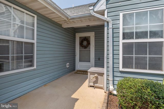 11248 SUMMERLAKE BLVD, Fredericksburg, VA 22407