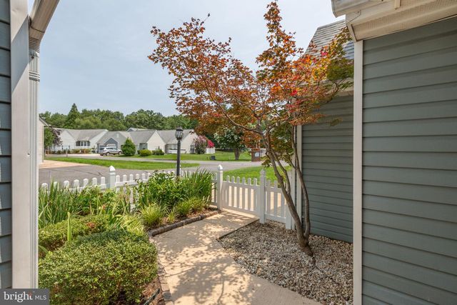 11248 SUMMERLAKE BLVD, Fredericksburg, VA 22407