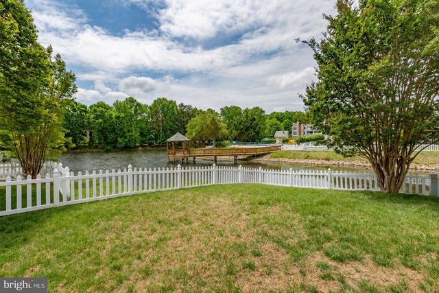 11248 SUMMERLAKE BLVD, Fredericksburg, VA 22407