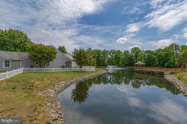 11248 SUMMERLAKE BLVD, Fredericksburg, VA 22407