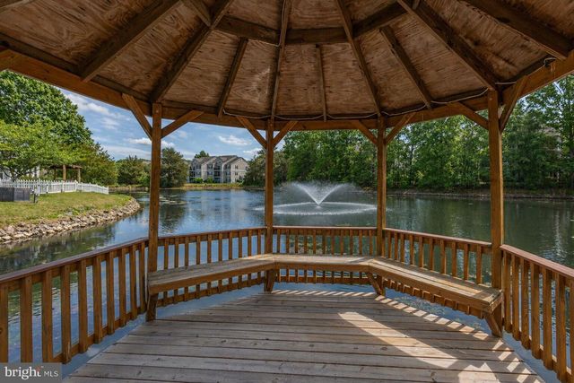 11248 SUMMERLAKE BLVD, Fredericksburg, VA 22407