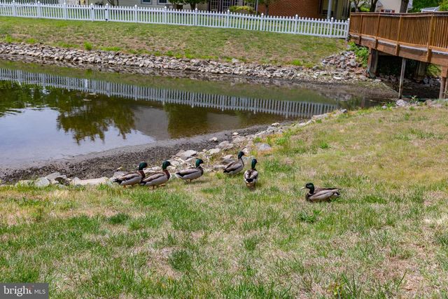 11248 SUMMERLAKE BLVD, Fredericksburg, VA 22407