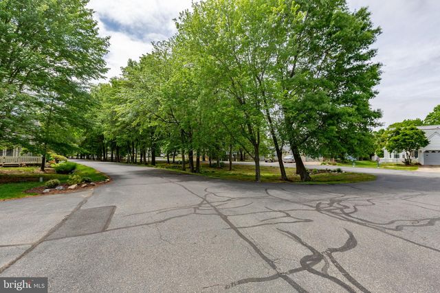 11248 SUMMERLAKE BLVD, Fredericksburg, VA 22407