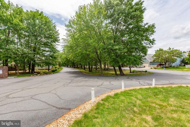 11248 SUMMERLAKE BLVD, Fredericksburg, VA 22407